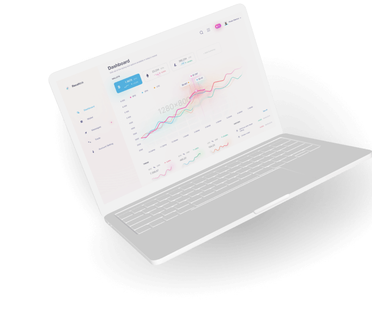 Bitforge AI - Intelligent Adaptive Machine Learning