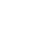 Bitforge AI - Demo Trading