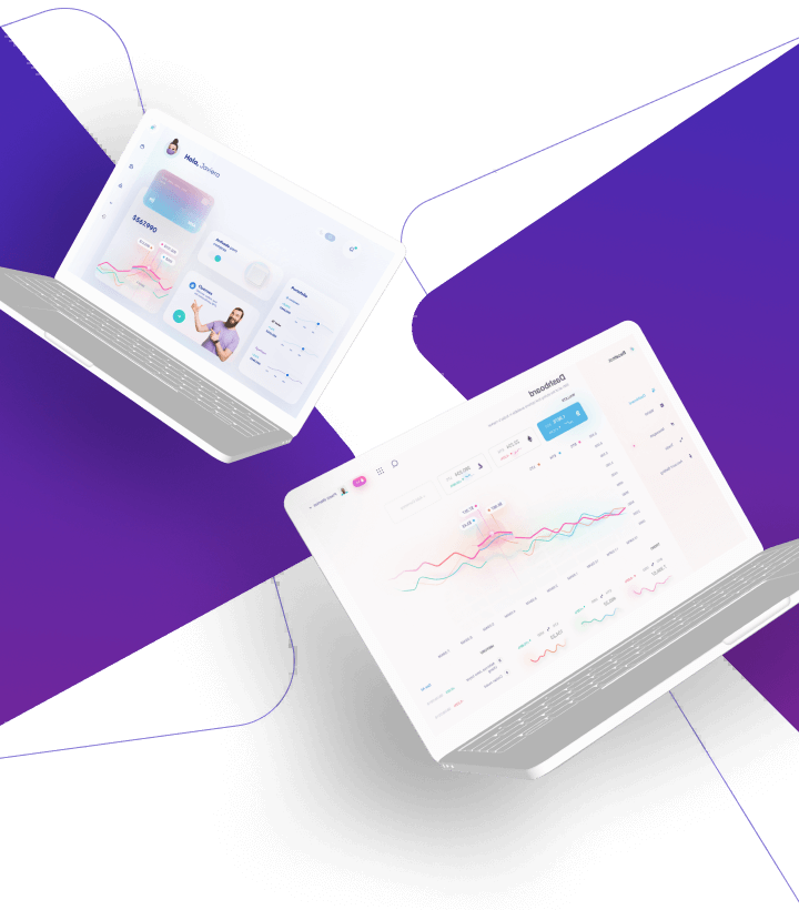 Bitforge AI - The Fascinating Evolution of Bitforge AI